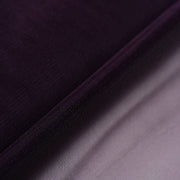 54" x 40 yards Wedding Tulle Bolt