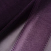 54" x 40 yards Wedding Tulle Bolt