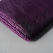 54" x 40 yards Wedding Tulle Bolt