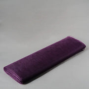 54" x 40 yards Wedding Tulle Bolt