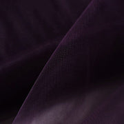 54" x 40 yards Wedding Tulle Bolt