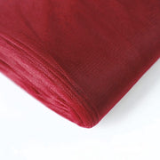 54" x 40 yards Wedding Tulle Bolt