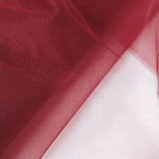 54" x 40 yards Wedding Tulle Bolt