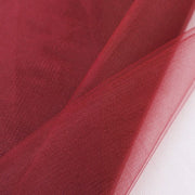 54" x 40 yards Wedding Tulle Bolt