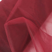 54" x 40 yards Wedding Tulle Bolt
