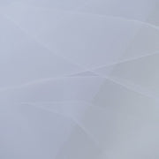 54" x 40 yards Wedding Tulle Bolt