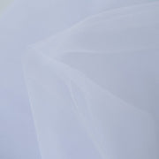 54" x 40 yards Wedding Tulle Bolt