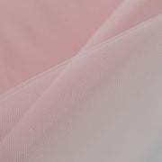 54" x 40 yards Wedding Tulle Bolt