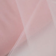 54" x 40 yards Wedding Tulle Bolt