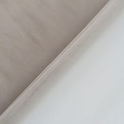 54" x 40 yards Wedding Tulle Bolt