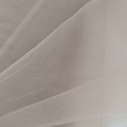 54" x 40 yards Wedding Tulle Bolt