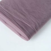 54" x 40 yards Wedding Tulle Bolt