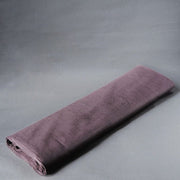 54" x 40 yards Wedding Tulle Bolt