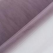 54" x 40 yards Wedding Tulle Bolt