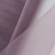 54" x 40 yards Wedding Tulle Bolt