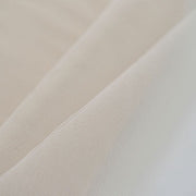 54" x 40 yards Wedding Tulle Bolt