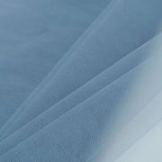 54" x 40 yards Wedding Tulle Bolt
