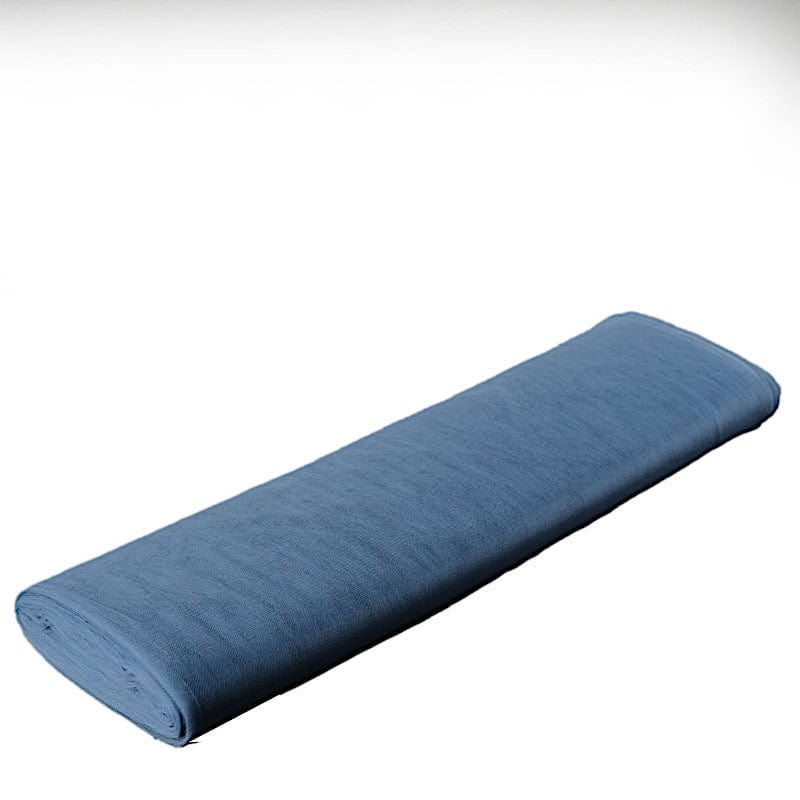 54" x 40 yards Wedding Tulle Bolt