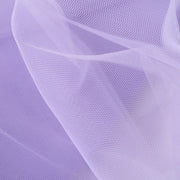 54" x 40 yards Wedding Tulle Bolt