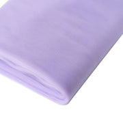 54" x 40 yards Wedding Tulle Bolt