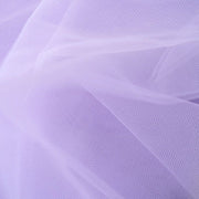 54" x 40 yards Wedding Tulle Bolt