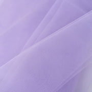 54" x 40 yards Wedding Tulle Bolt