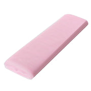 54" x 40 yards Wedding Tulle Bolt