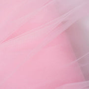 54" x 40 yards Wedding Tulle Bolt