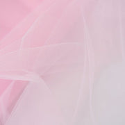 54" x 40 yards Wedding Tulle Bolt