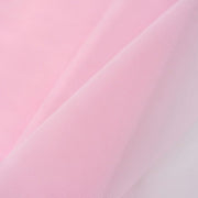54" x 40 yards Wedding Tulle Bolt