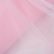 54" x 40 yards Wedding Tulle Bolt