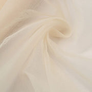 54" x 40 yards Wedding Tulle Bolt