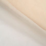 54" x 40 yards Wedding Tulle Bolt