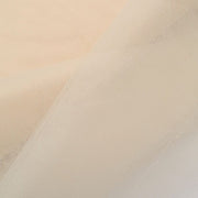 54" x 40 yards Wedding Tulle Bolt