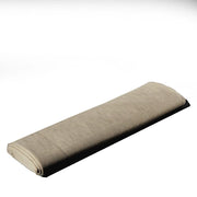 54" x 40 yards Wedding Tulle Bolt TUL_54_063