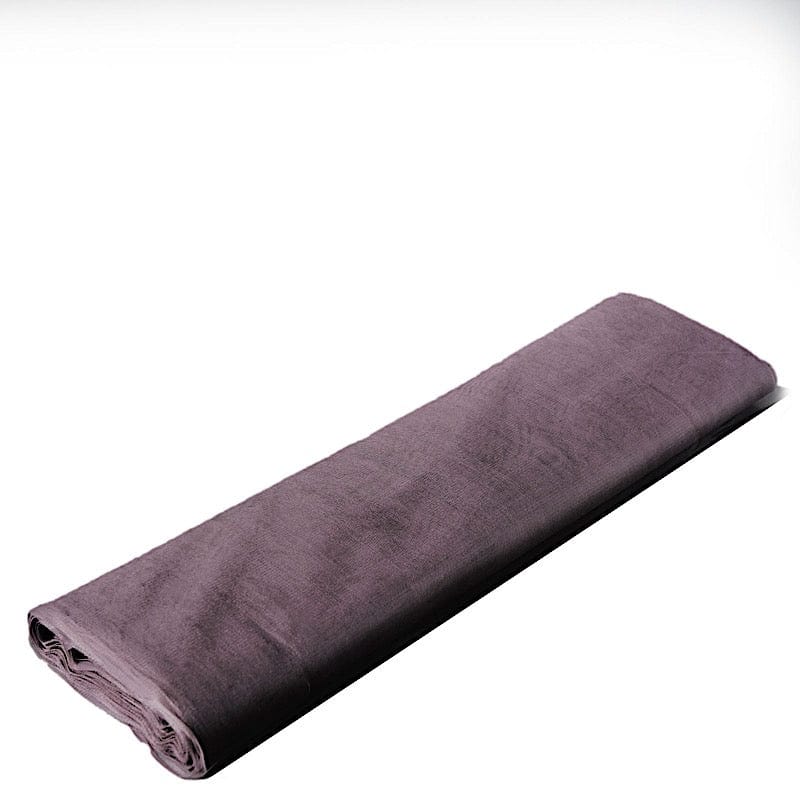 54" x 40 yards Wedding Tulle Bolt TUL_54_073