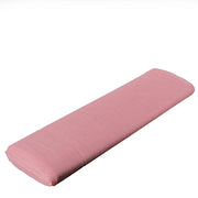 54" x 40 yards Wedding Tulle Bolt TUL_54_080