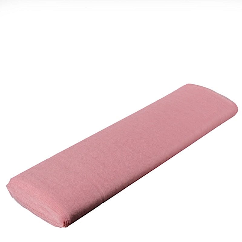 54" x 40 yards Wedding Tulle Bolt TUL_54_080