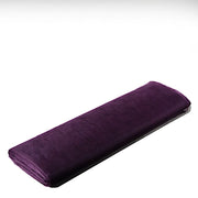 54" x 40 yards Wedding Tulle Bolt TUL_54_EGG