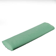 54" x 40 yards Wedding Tulle Bolt TUL_54_SAGE