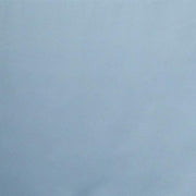 54" x 54" Polyester Square Tablecloth - Dusty Blue TAB_SQUR_54_086