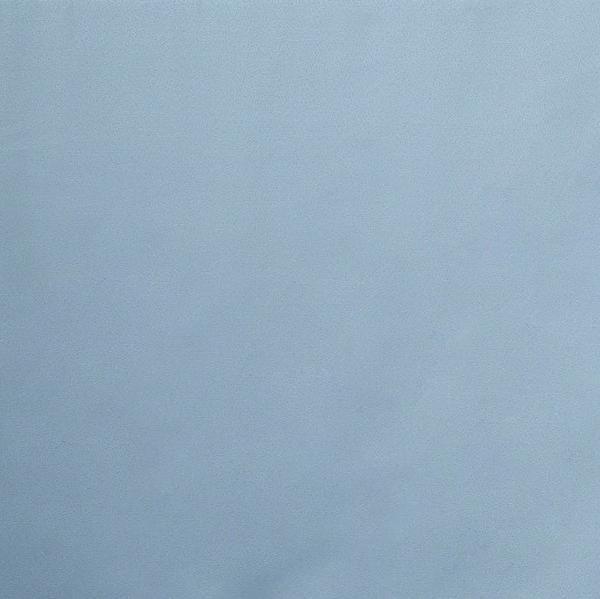 54" x 54" Polyester Square Tablecloth - Dusty Blue TAB_SQUR_54_086