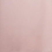 54" x 54" Polyester Square Tablecloth - Dusty Rose TAB_SQUR_54_080_POLY