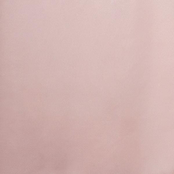 54" x 54" Polyester Square Tablecloth - Dusty Rose TAB_SQUR_54_080_POLY
