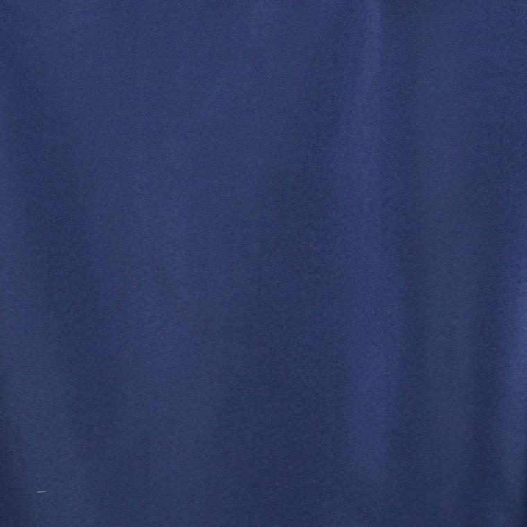 54" x 54" Polyester Square Tablecloth - Navy Blue TAB_SQUR_54_NAVY_POLY