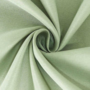 54" x 54" Polyester Square Tablecloth