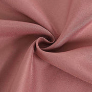 54" x 54" Polyester Square Tablecloth