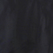 54" x 96" Polyester Rectangular Tablecloth - Black TAB_5496_BLK_POLY