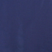 54" x 96" Polyester Rectangular Tablecloth - Navy Blue TAB_5496_NAVY_POLY