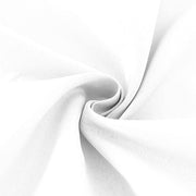 54" x 96" Polyester Rectangular Tablecloth